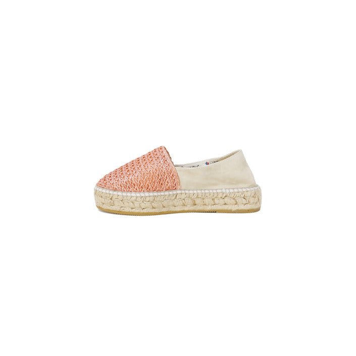 Espadrilles - Espadrilles Low Shoes Women