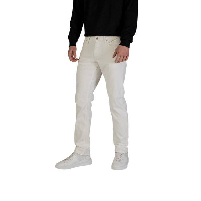 Jack & Jones - Jack & Jones Jeans Uomo