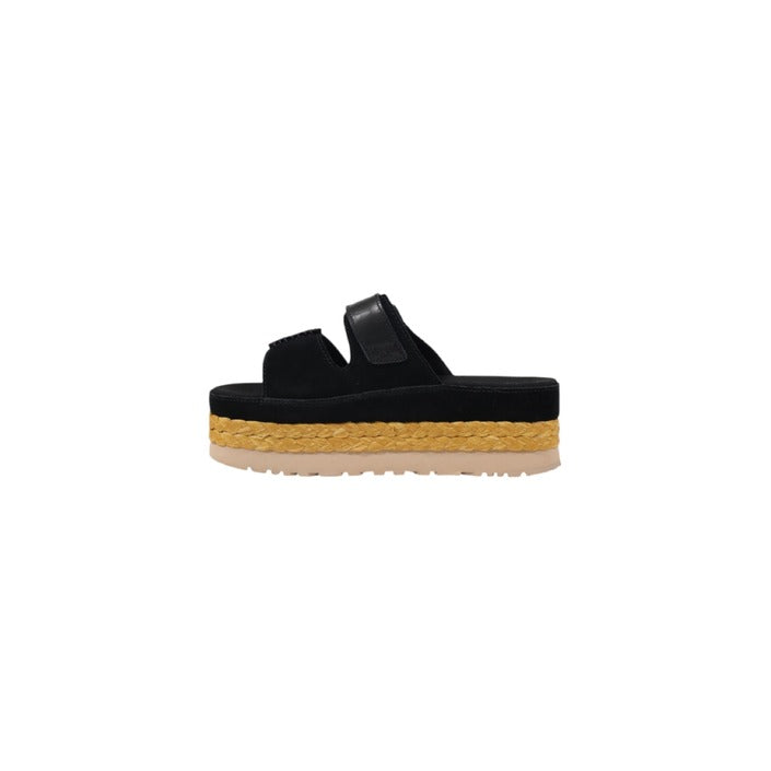 Ugg - Sandales Ugg pour femme
