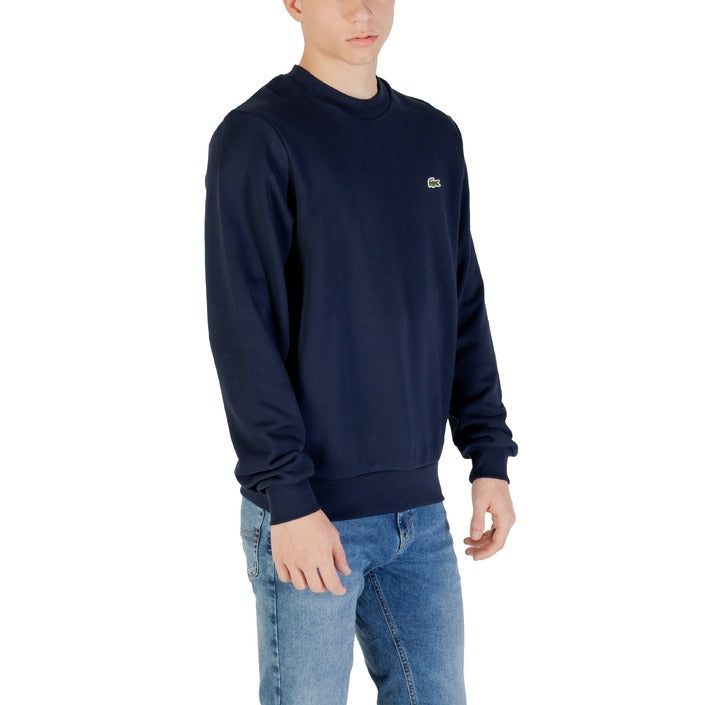 Lacoste - Lacoste Men's Sweater