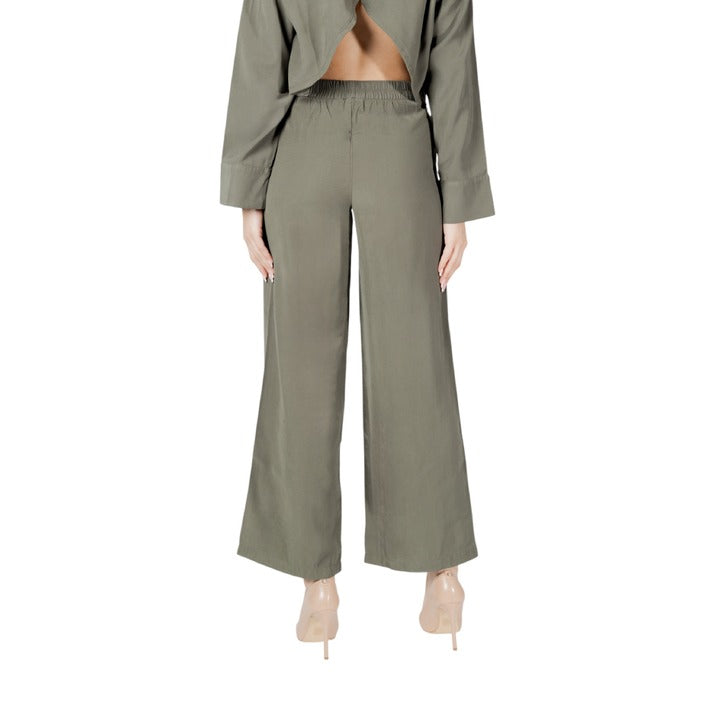 Only - Only Women's Pants