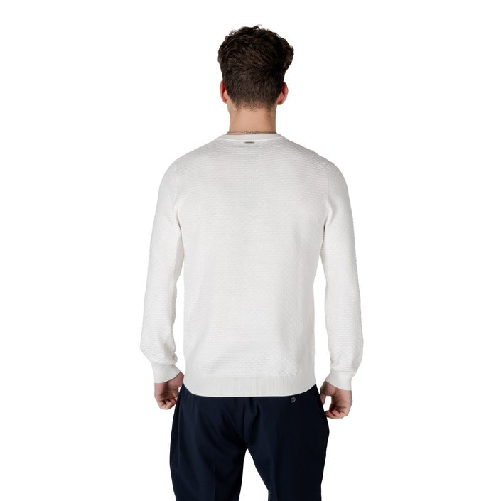 Antony Morato - Antony Morato Men's Sweater