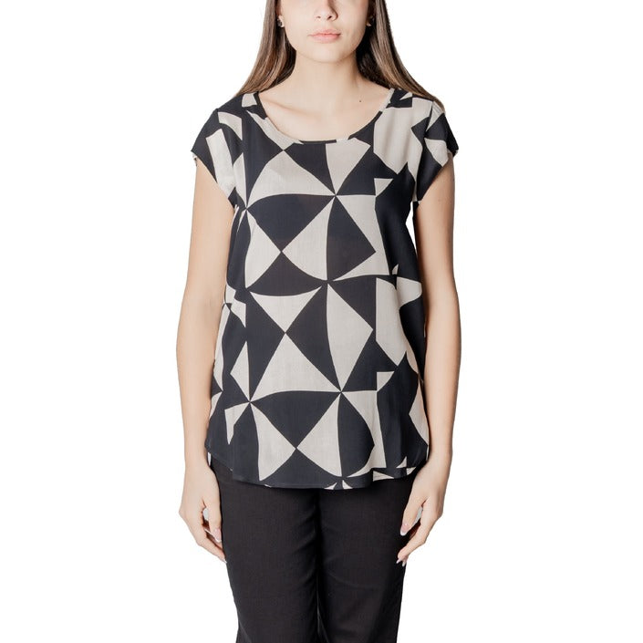 Only - Only Women's Blouse