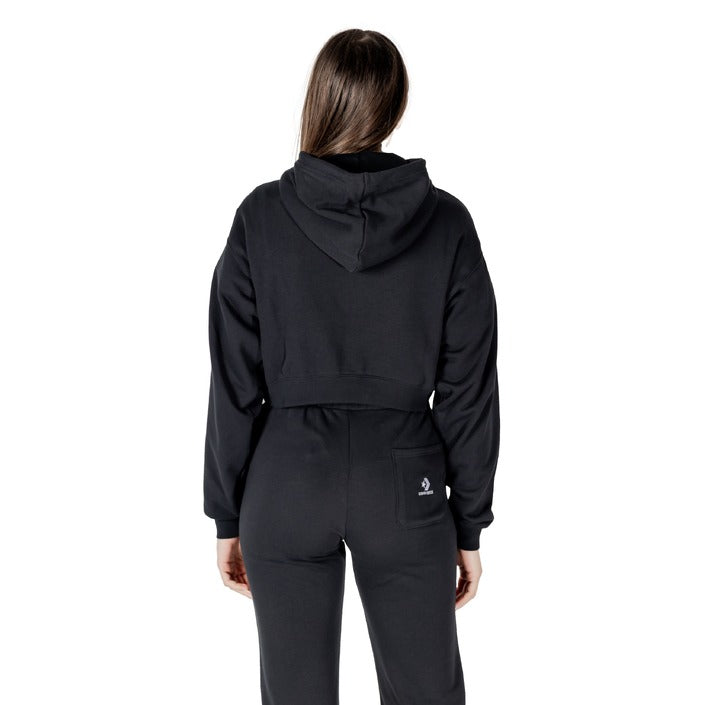 Converse - Converse Women's Sweatshirt