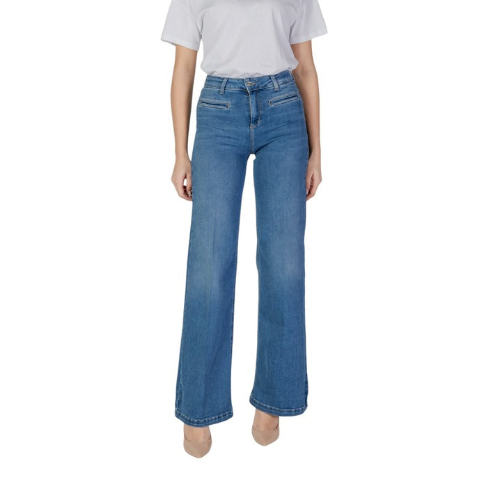 Liu Jo - Liu Jo Jeans Women