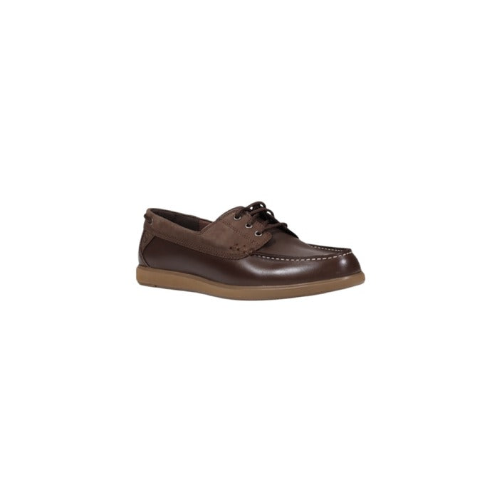 Clarks - Clarks Men's Loafers