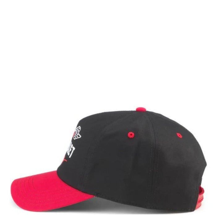 American Needle - American Needle Men's Hat