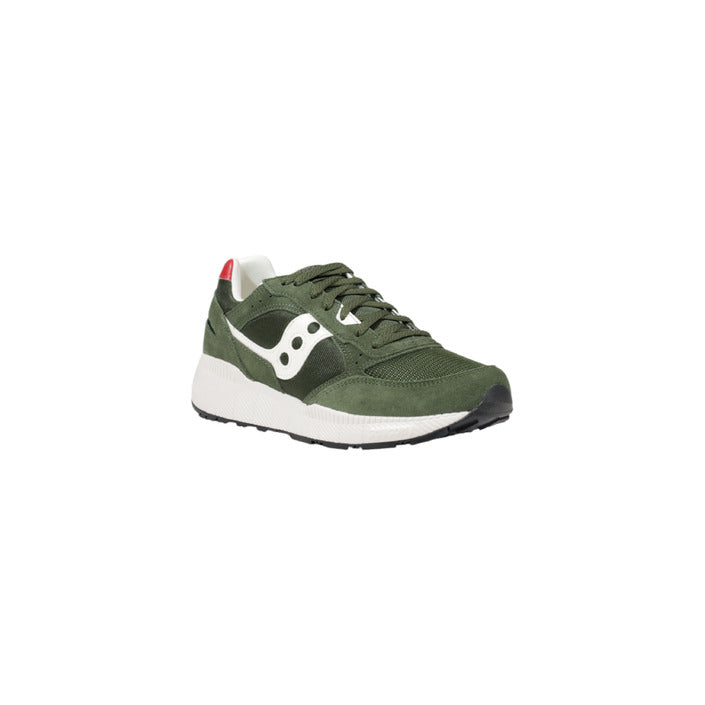 Saucony - Saucony Sneakers Uomo
