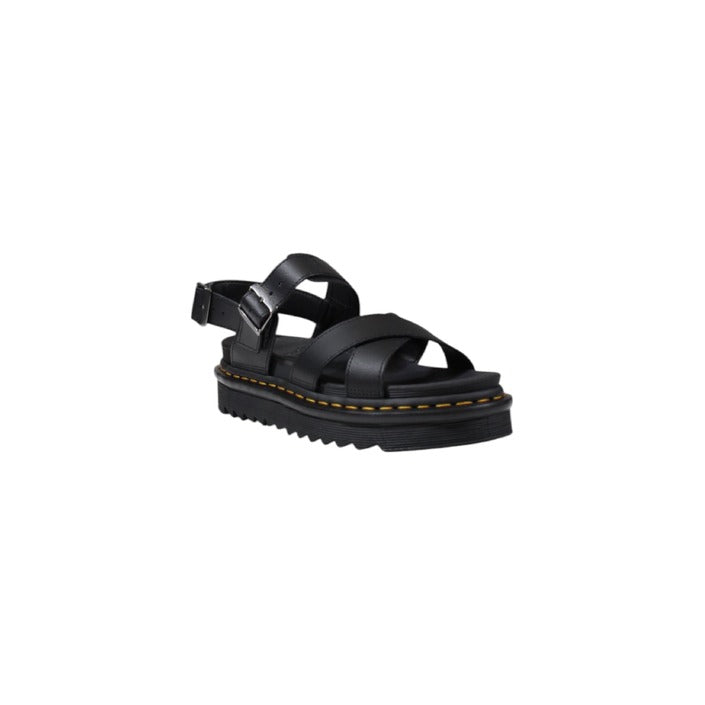 Dr. Martens - Dr. Martens Women's Sandals