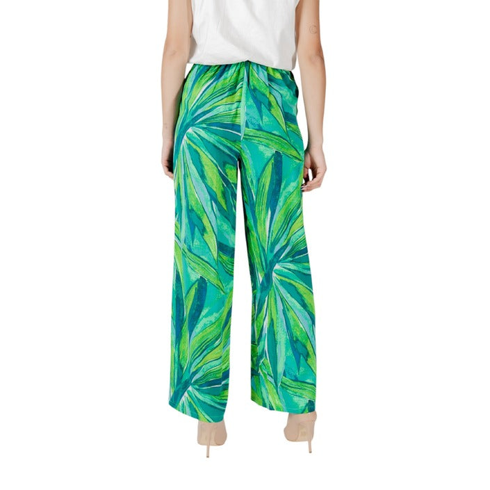 Only - Only Women's Pants