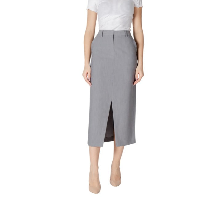 Ichi - Ichi Women's Skirt