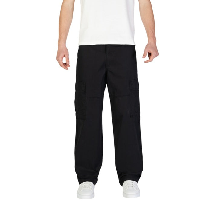 Jack & Jones - Jack & Jones Pantaloni Uomo