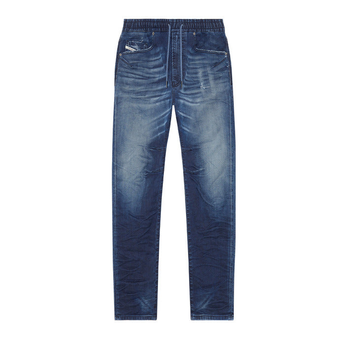 Diesel - Diesel Jeans Uomo