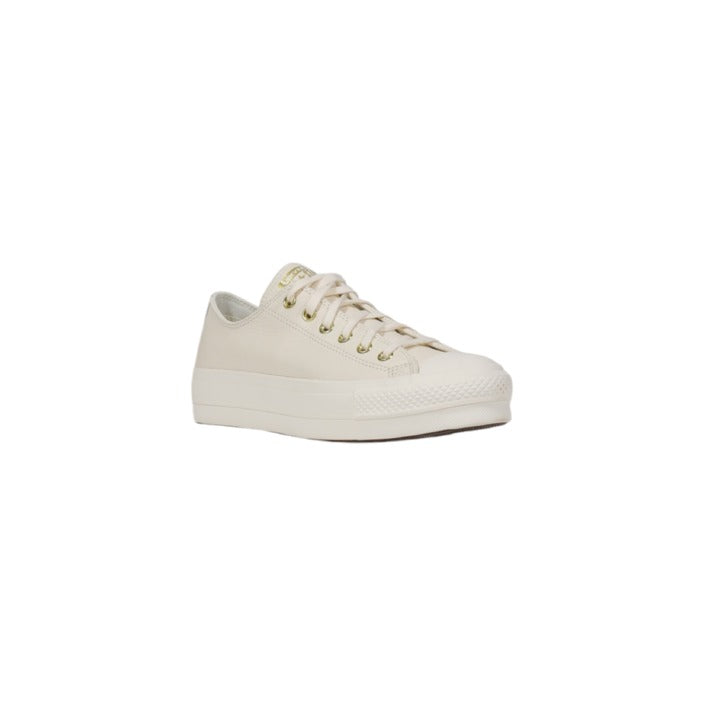 Converse - Converse Women's Sneakers