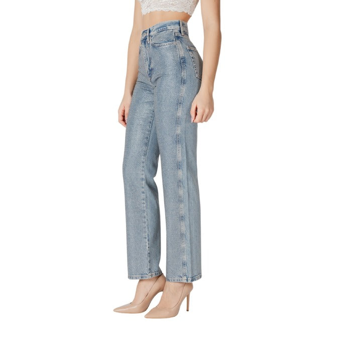 Only - Only Jeans Women