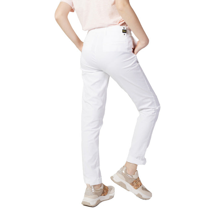 Blauer - Blauer Women's Pants