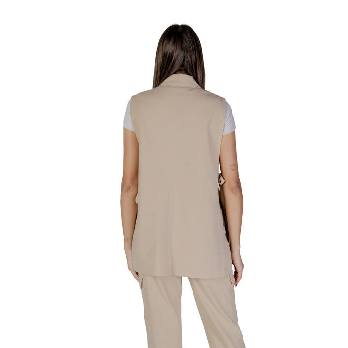 B.young - B.young Women's Jacket