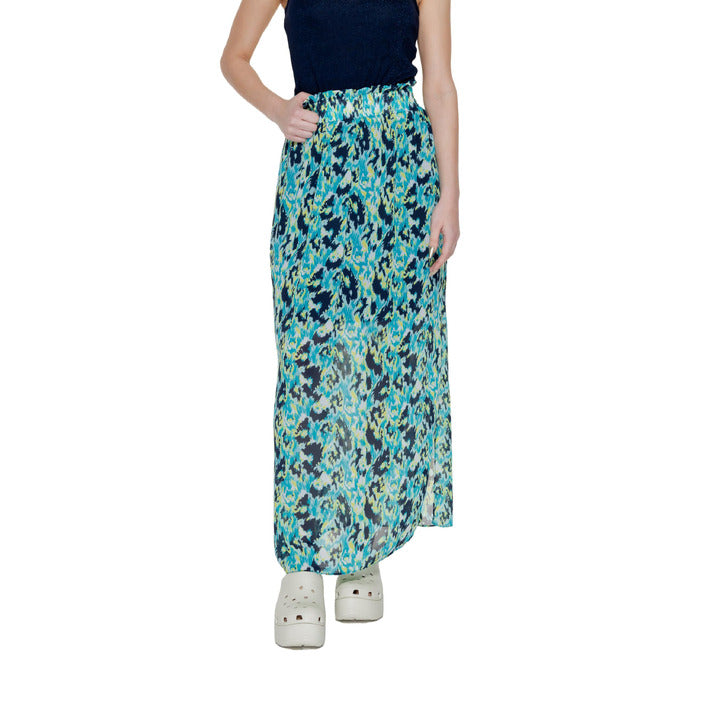 Morgan De Toi - Morgan De Toi Women's Skirt