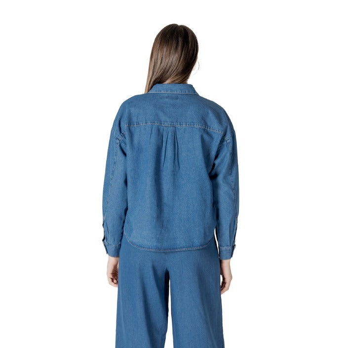 Ichi - Ichi Chemise Femme