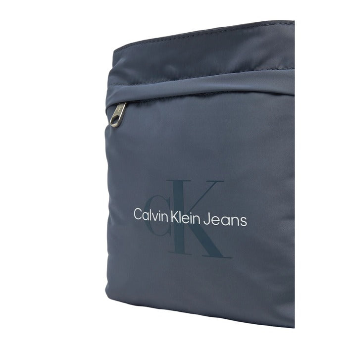 Calvin Klein Jeans - Calvin Klein Jeans Herren Tasche