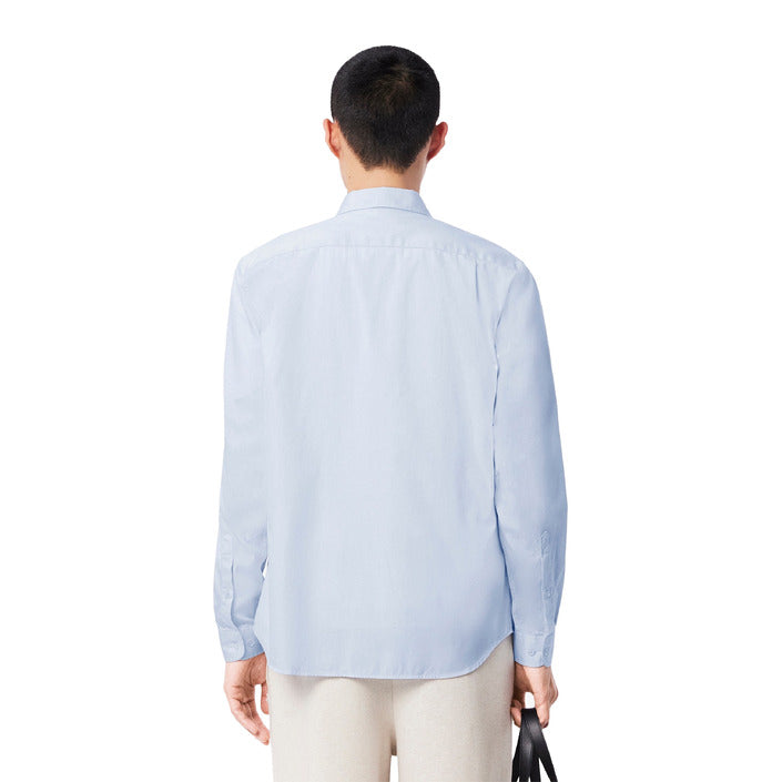 Lacoste - Lacoste Men's Shirt