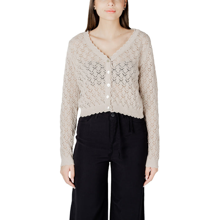 Only - Only Cardigan Women