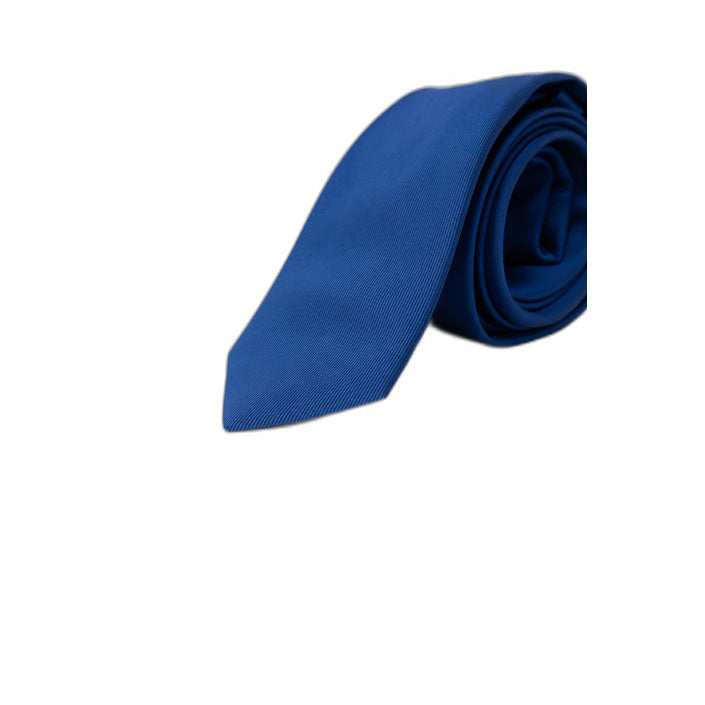 Antony Morato - Antony Morato Cravatta Uomo