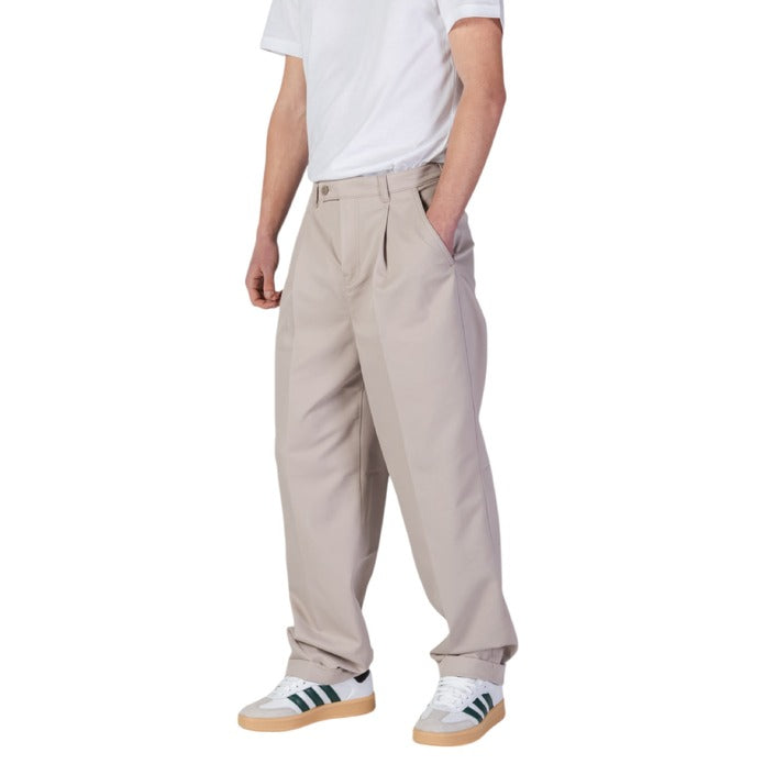 Calvin Klein Jeans - Calvin Klein Jeans Pantaloni Uomo