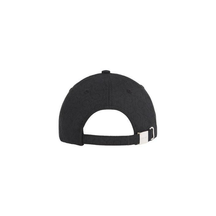 Calvin Klein - Calvin Klein Cappello Donna