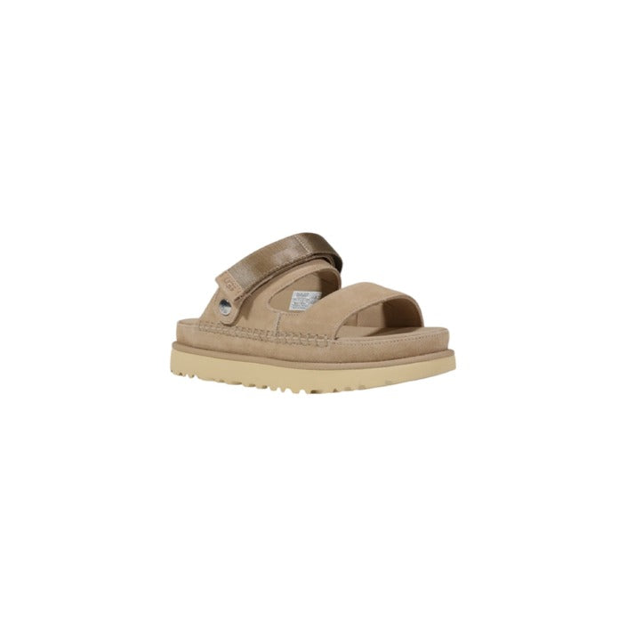 Ugg - Ugg Women's Sandals
