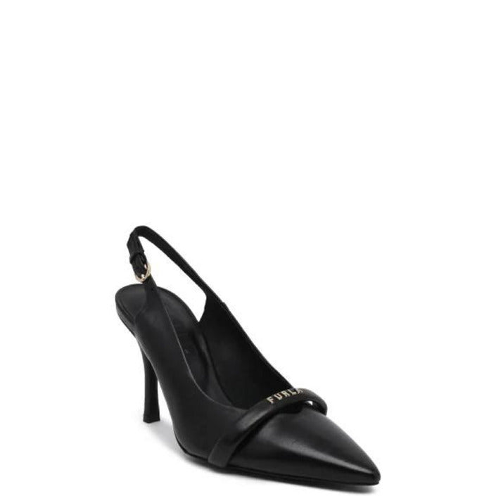 Furla - Furla Scarpe Décolleté Donna