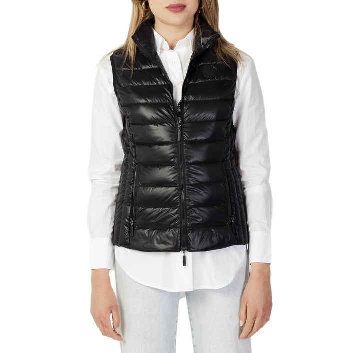 Armani Exchange - Armani Exchange Women's Jacket