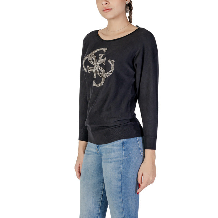 Guess - Guess Women's Sweater
