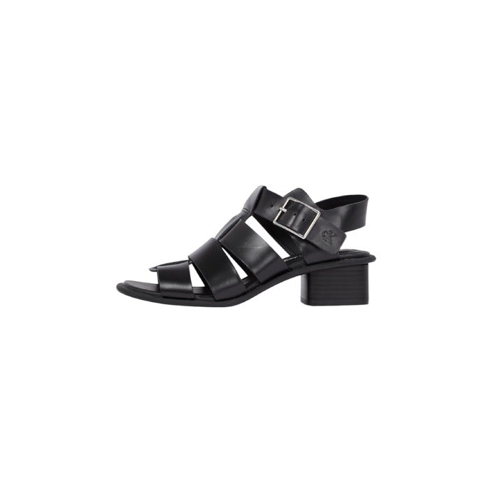 Calvin Klein Jeans - Calvin Klein Jeans Women's Sandals