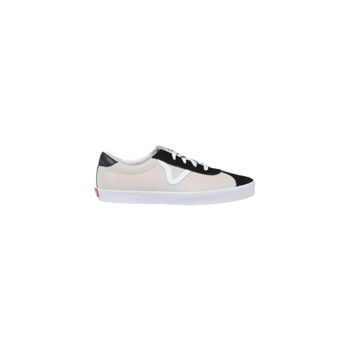 Vans - Vans Men's Sneakers