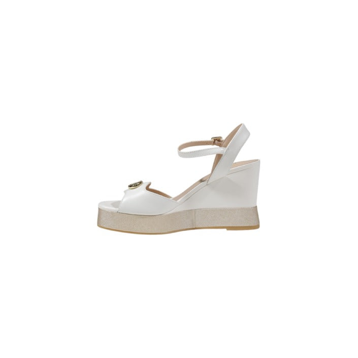Liu Jo - Liu Jo Women's Sandals