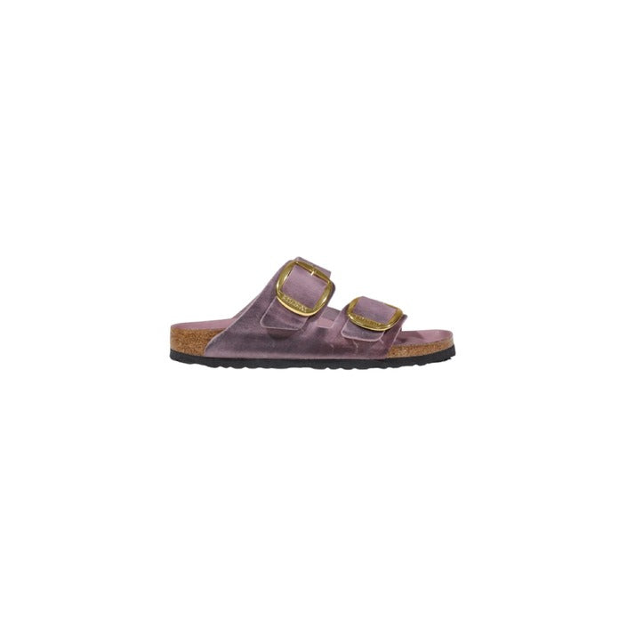 Birkenstock - Birkenstock Women's Sandals