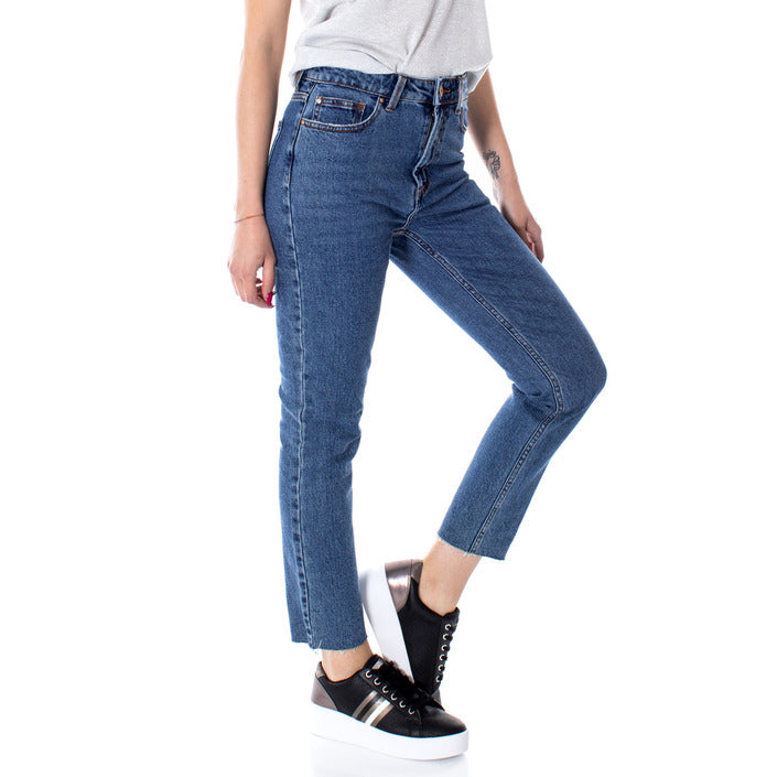 Only - Only Jeans Women