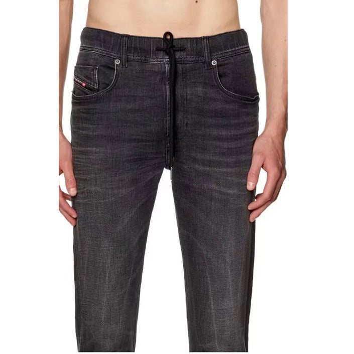 Diesel - Diesel Herrenjeans