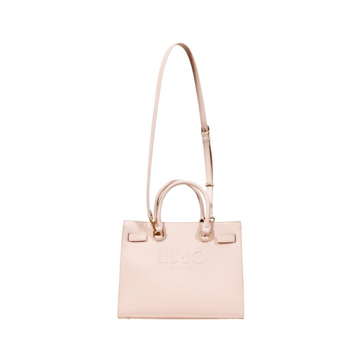 Liu Jo - Liu Jo Women's Bag