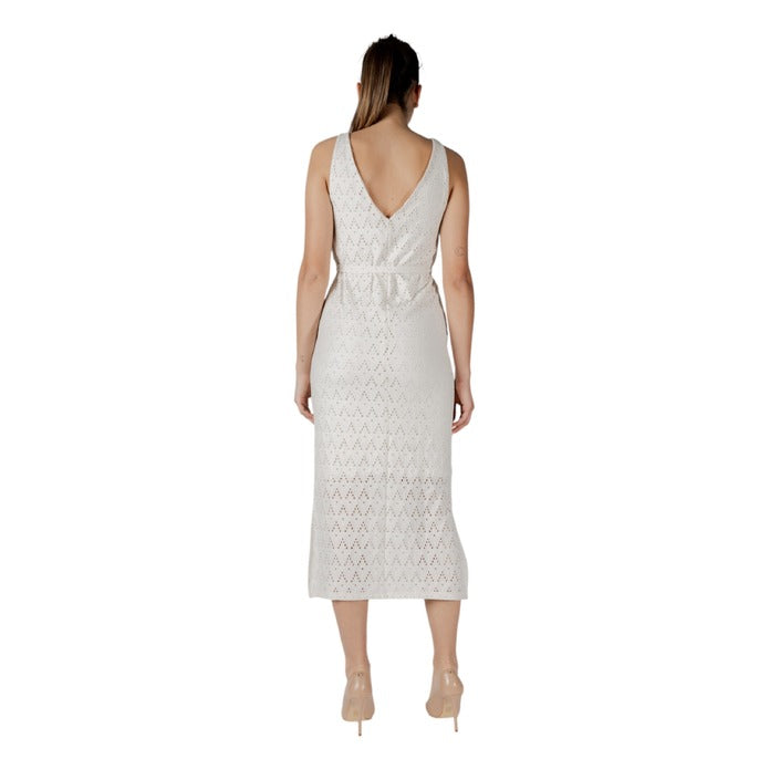 Vila Clothes - Vila Clothes Abito Donna