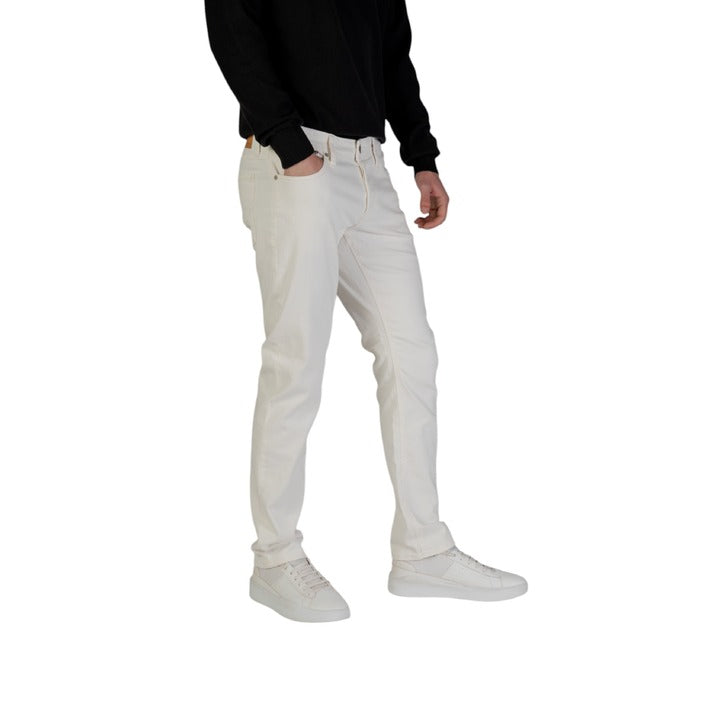 Jack & Jones - Jack & Jones Herrenjeans