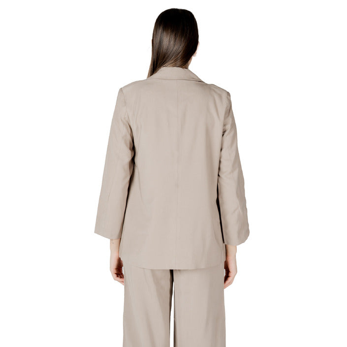 Only - Only Women's Jacket
