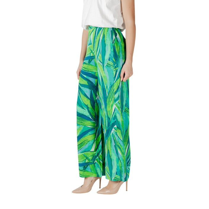 Only - Only Women's Pants