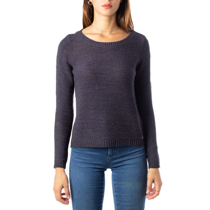 Only - Only Women's Sweater