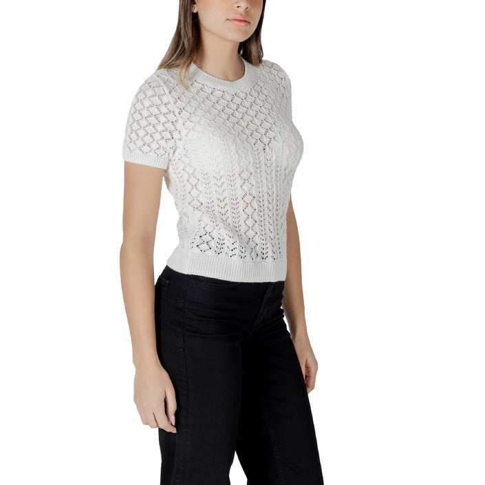 Only - Only Maglia Femme