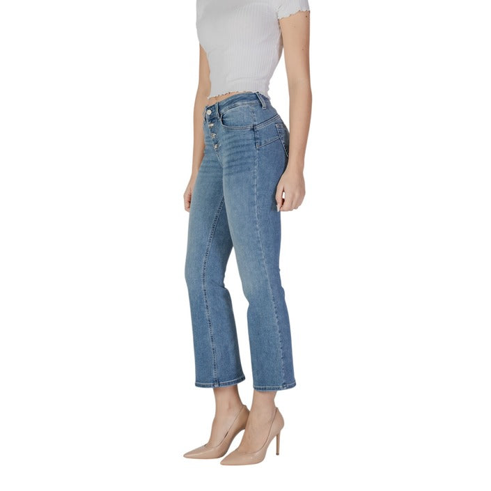Liu Jo - Liu Jo Jeans Women