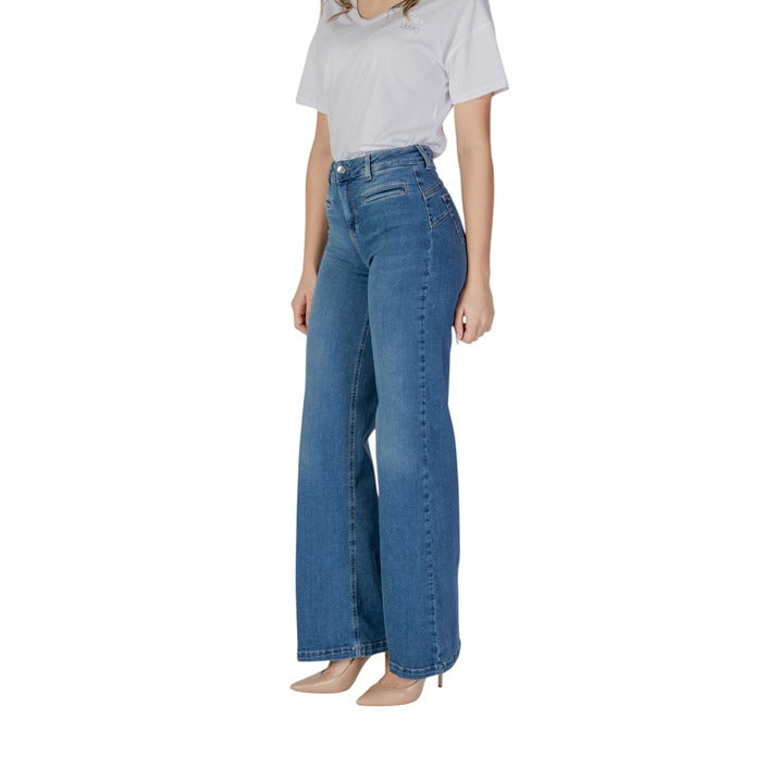 Liu Jo - Liu Jo Jeans Women
