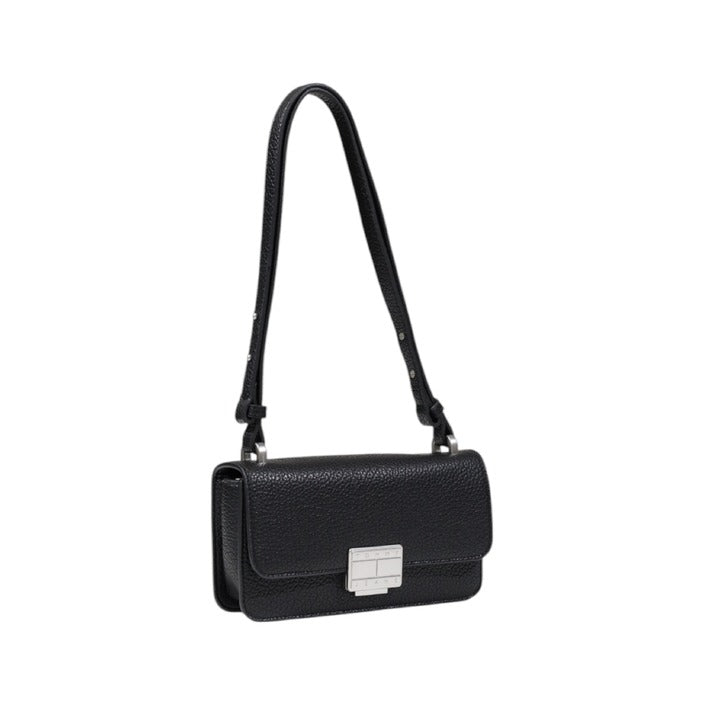 Tommy Hilfiger Jeans - Tommy Hilfiger Jeans Borsa Donna