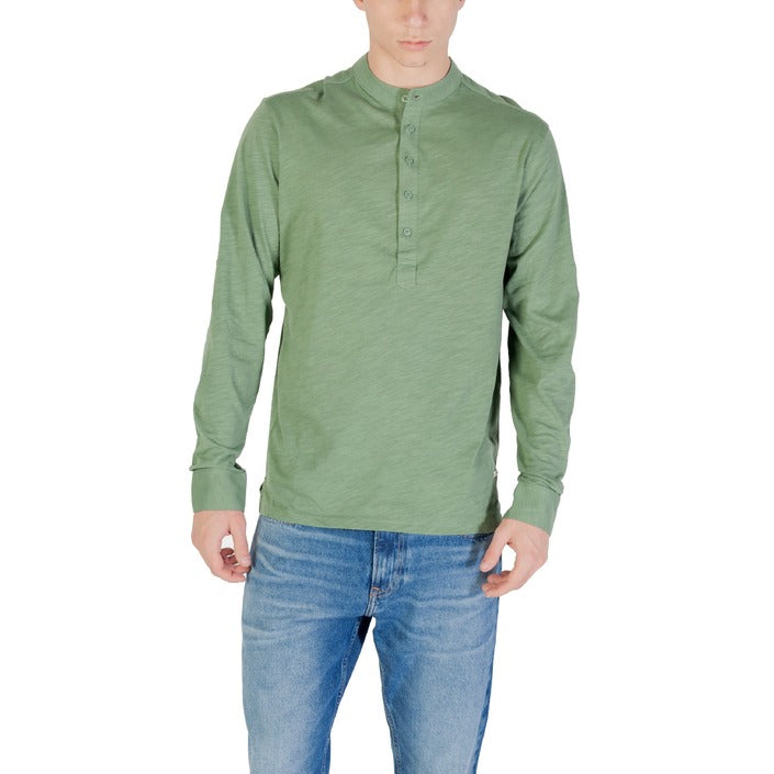 Gianni Lupo - Gianni Lupo Men's Jersey